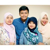 Ryandi Farisal Abdullah