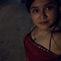 Merary Rodr&iacute;guez