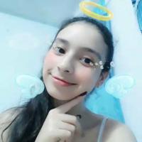 Sharlette Samaniego92731