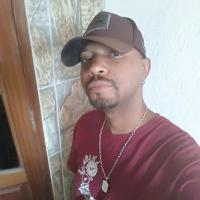 Marcos Gomes