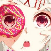 elolima-chan