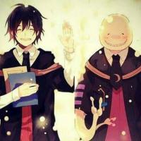 SaigenShuichi69900
