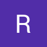 ro123