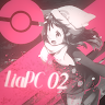 Lia YT