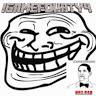 IGamefourty4