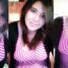 Gertrudis Castro