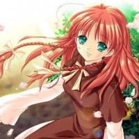 Mery Riss