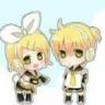 Moo2801 ewe