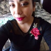 Alejandra Guerrero81831
