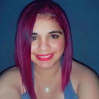 Tamara Villasboa Ovando99623