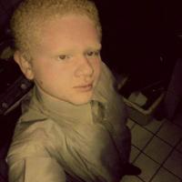 Isaias Gomes