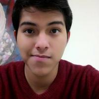 Juan Francisco Hernandez Rivera