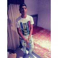 Brayan Alejandro74310
