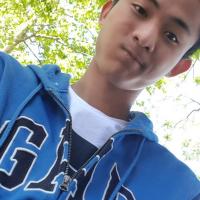 Mark Tacazon