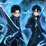 kirito kazuto7930