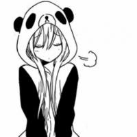 Laura Liz Torres Villaverde