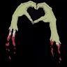 ZOMBIELAND