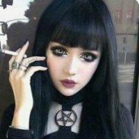 Esmeralda Villaseñor Esmeralda Villaseñor