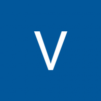 Valereia