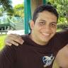 hermes camargo