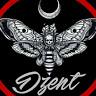 DZENT THS
