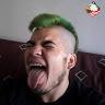 pelao lukas