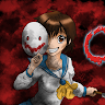 denis -chan
