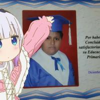 Anthony Retamozo