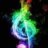 Thity