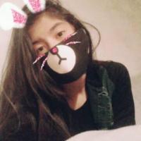 Tanu :3