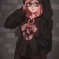 Amaya-chan Fujoshî