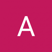 Aleys26