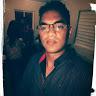Robinson Martinez