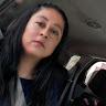 Patricia Garcia24777