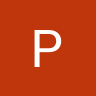 Polgrad