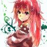Yume Kawaii