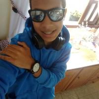 Mateus Souza40533
