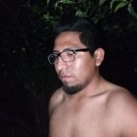 Victor Miranda Romano21638