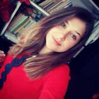 Антинина Керминова