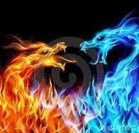 Ruben Dario Alejandro Moran Borrallo