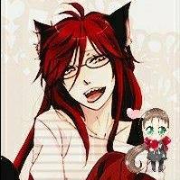 Sakumatsu Kurusu