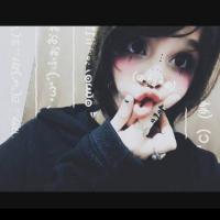 Misa Chan Medina