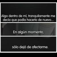 Un Algo..... 2
