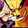 Natzu Dragneel