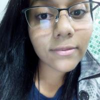 Julia Meireles21479