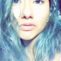 Andrea Laureano