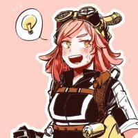 Hiaru13