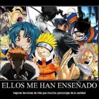 David Arango M