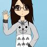 Kary :3