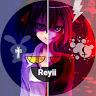 # Reyii